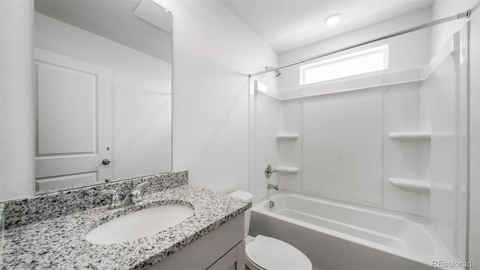 12562 E 100th Avenue Commerce City CO 80022 | MLS #REC6239321 07022026150455 1600 21
