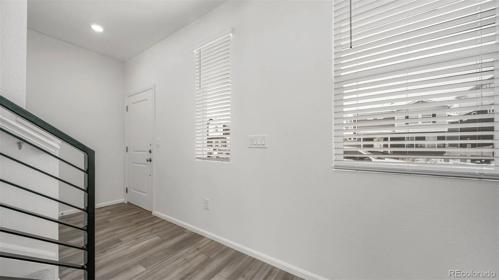 12562 E 100th Avenue Commerce City CO 80022 | MLS #REC6239321 07022026150455 1600 6