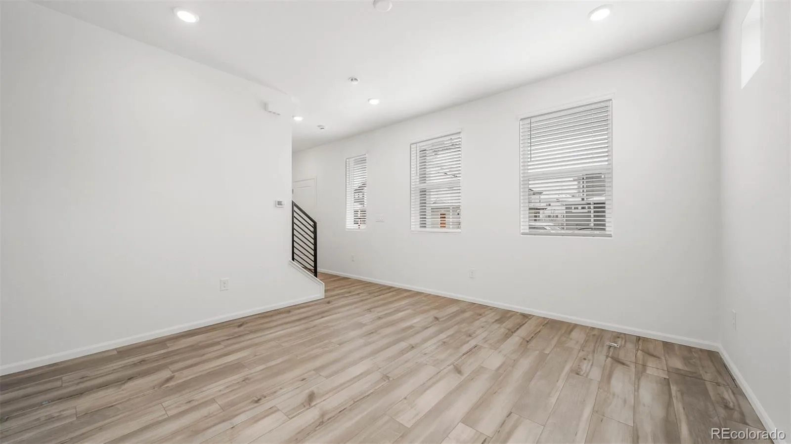 12562 E 100th Avenue Commerce City CO 80022 | MLS #REC6239321 07022026150455 1600 8