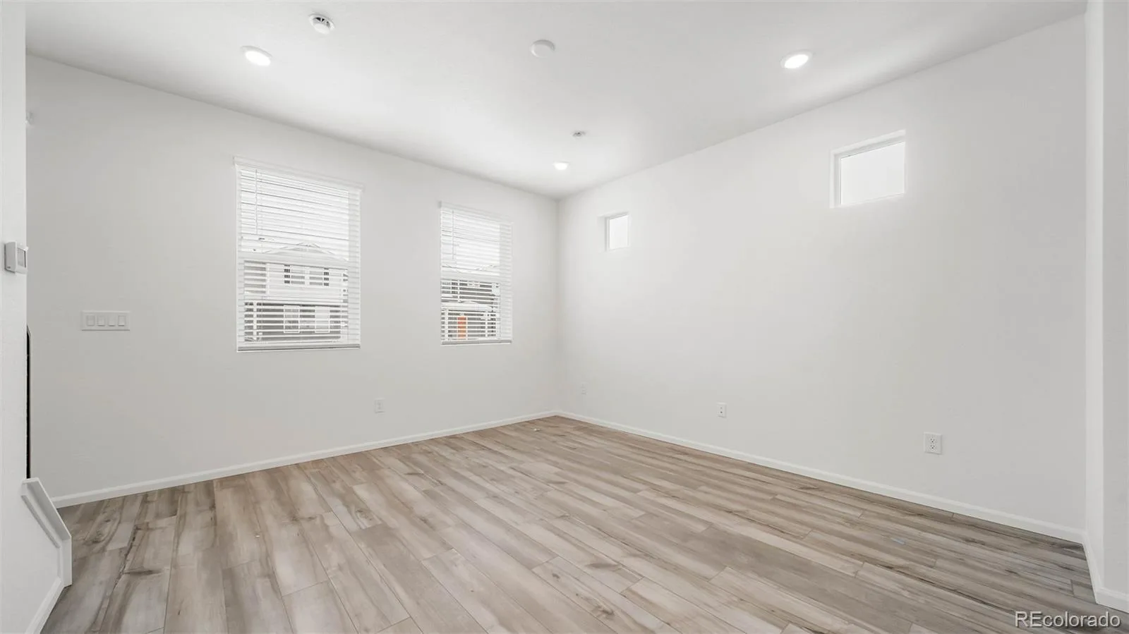 12562 E 100th Avenue Commerce City CO 80022 | MLS #REC6239321 07022026150455 1600 9
