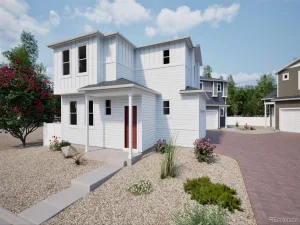 12562 E 100th Avenue Commerce City CO 80022 | MLS #REC6239321 07022026150455 300 0