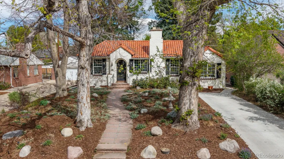 04172026205838 1200 0