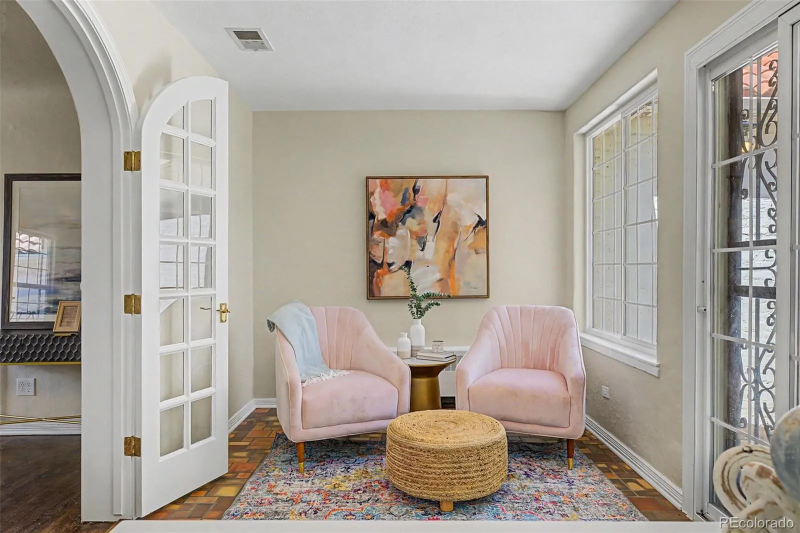 04172026205838 1600 11