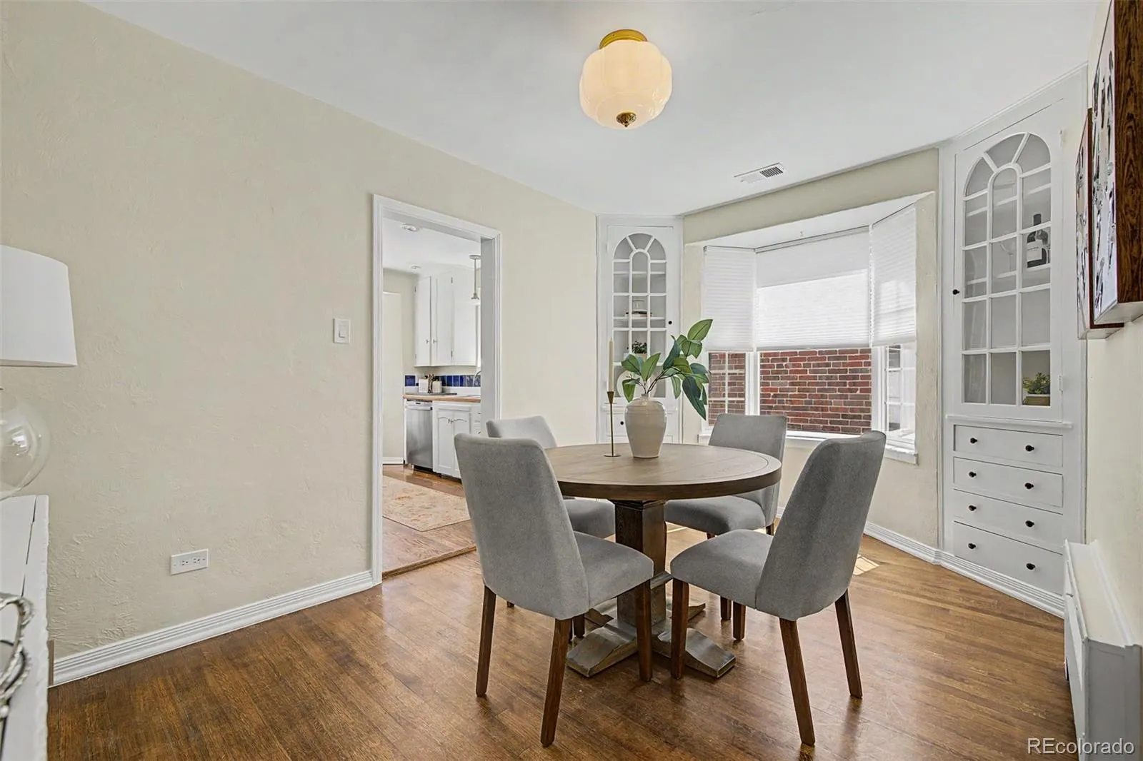 04172026205838 1600 13