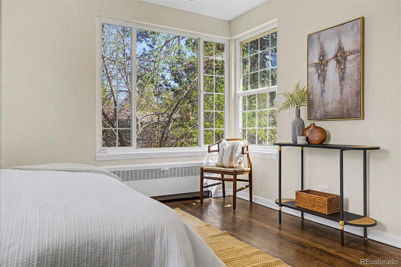 04172026205838 1600 20