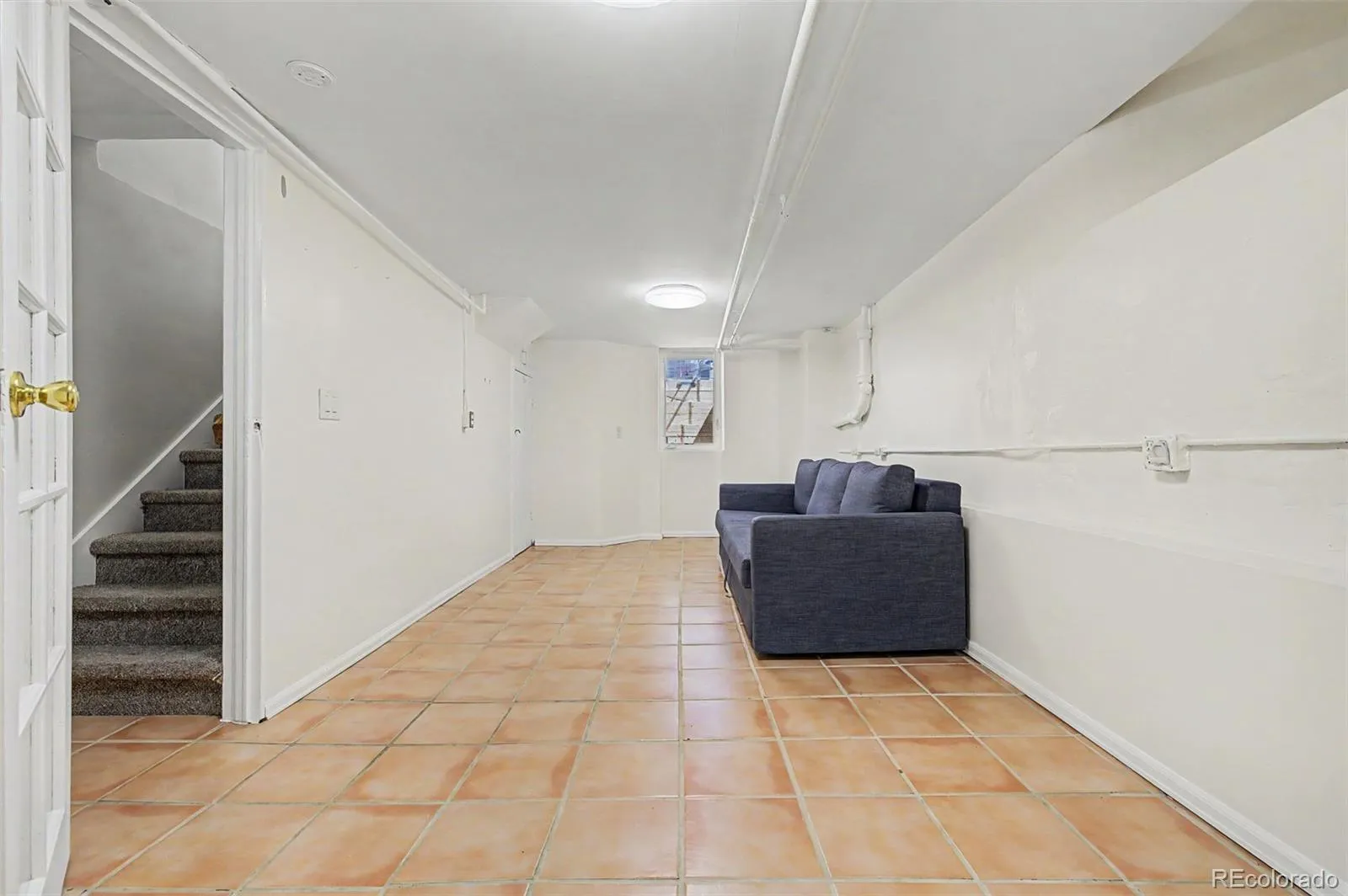 04172026205838 1600 29