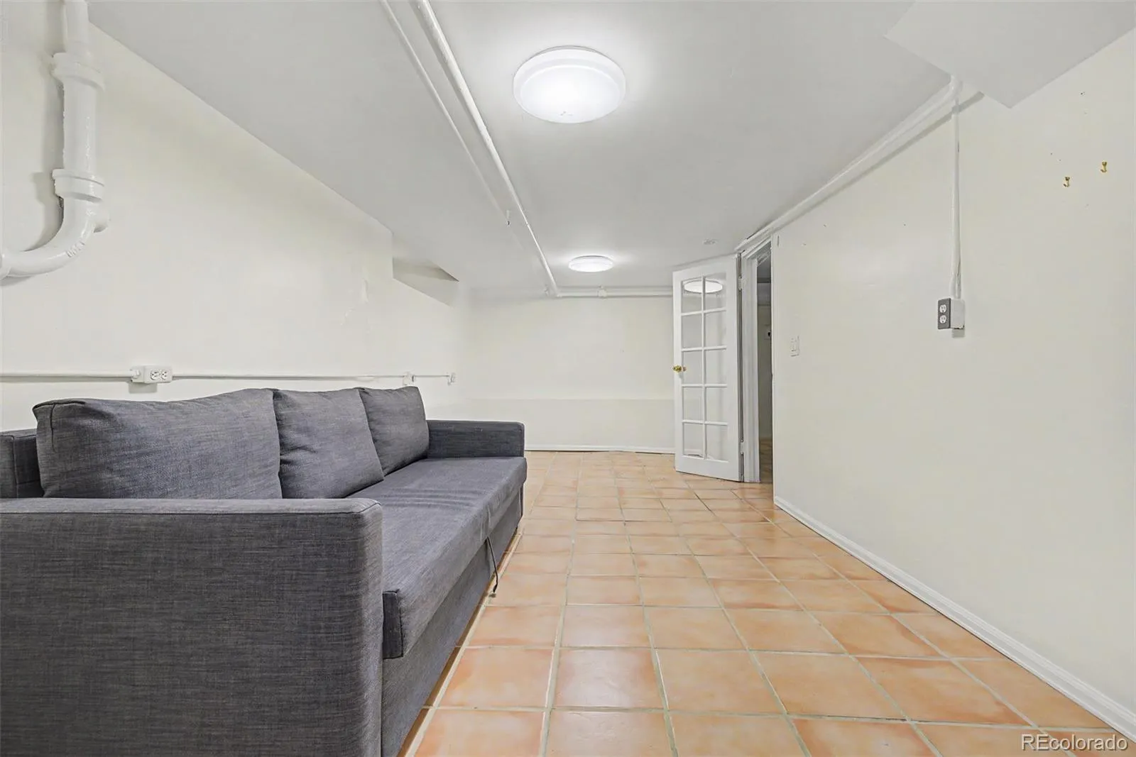 04172026205838 1600 30