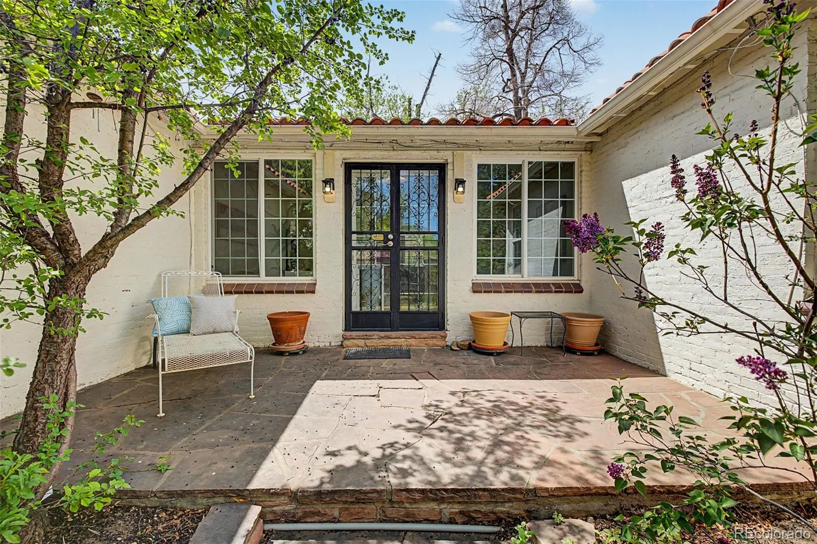 04172026205838 1600 36