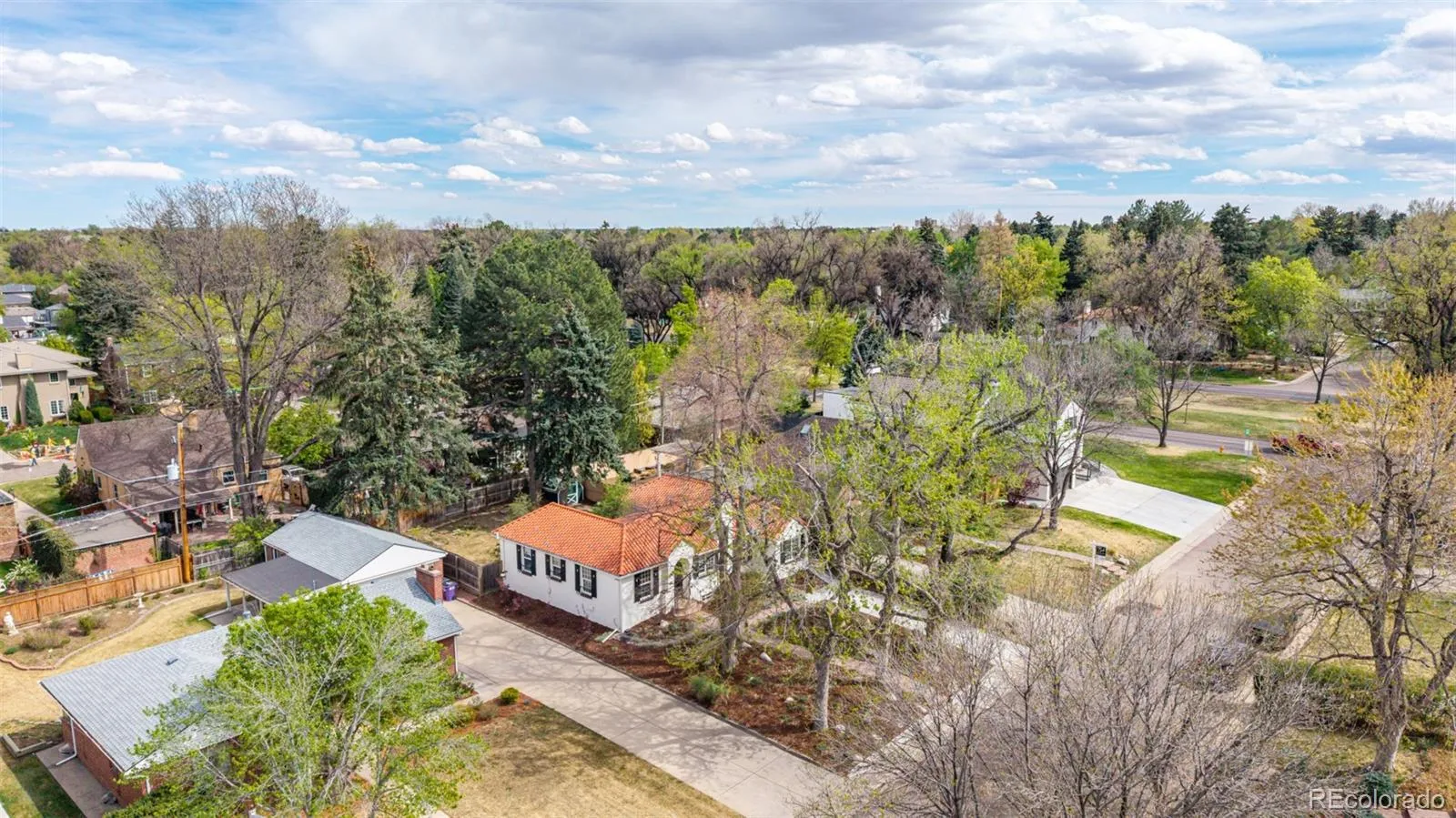 04172026205838 1600 45