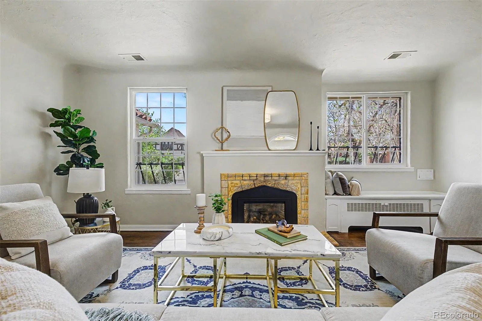 04172026205838 1600 6