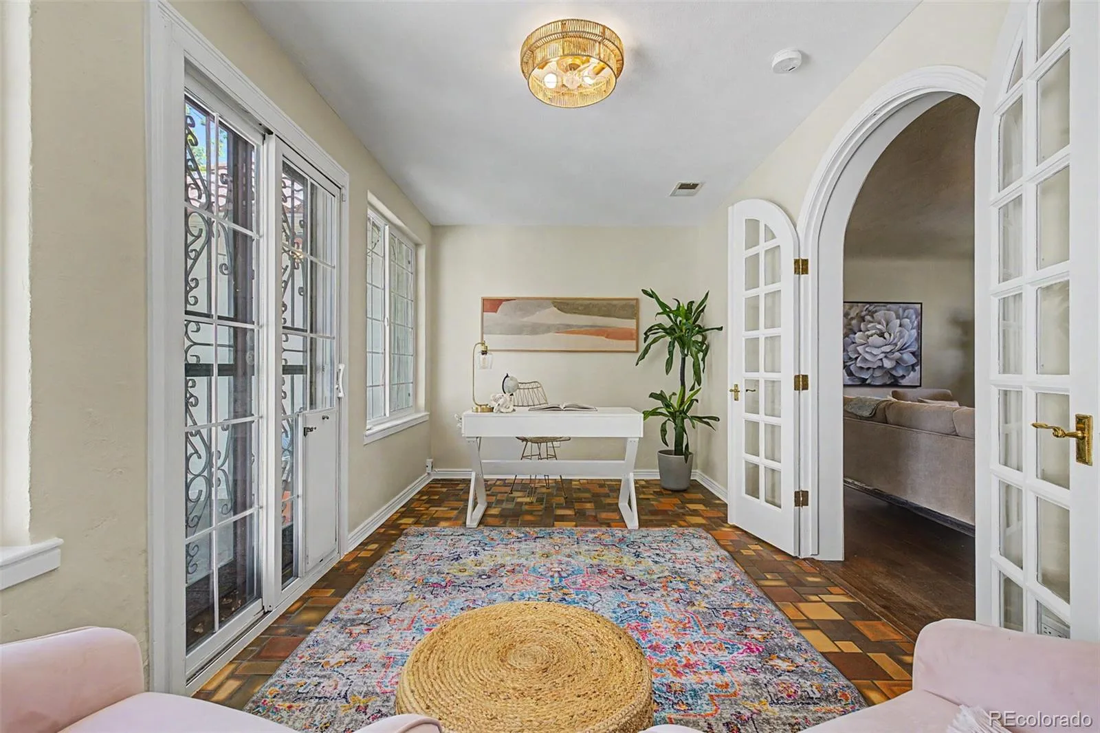 630 N Jersey Street Denver CO 80220 | MLS #REC6239750 09182026054024 1600 10