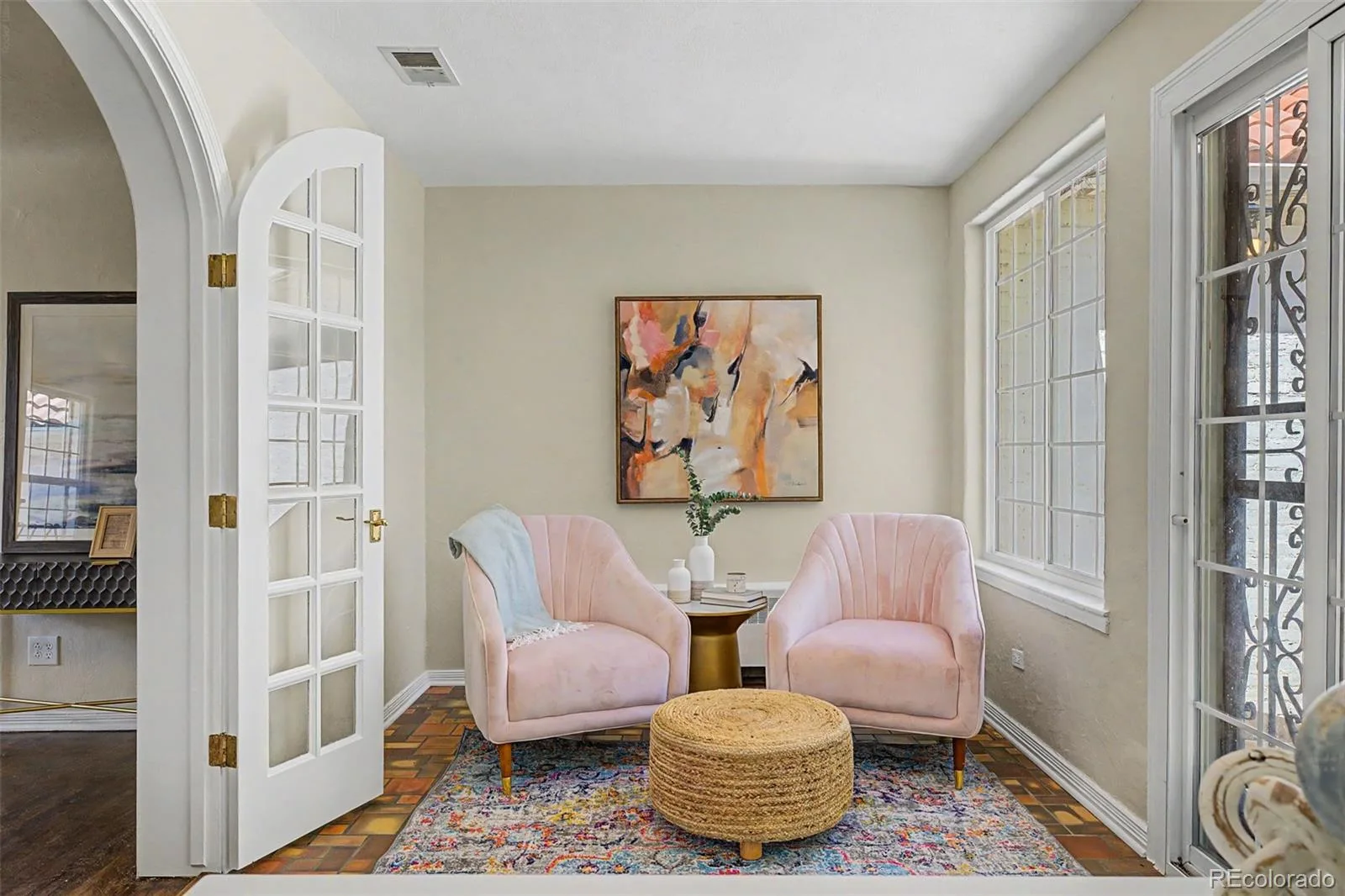 630 N Jersey Street Denver CO 80220 | MLS #REC6239750 09182026054024 1600 11