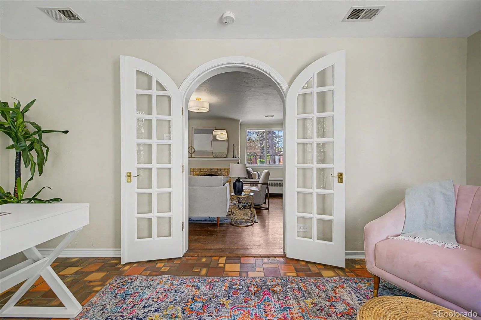 630 N Jersey Street Denver CO 80220 | MLS #REC6239750 09182026054024 1600 12