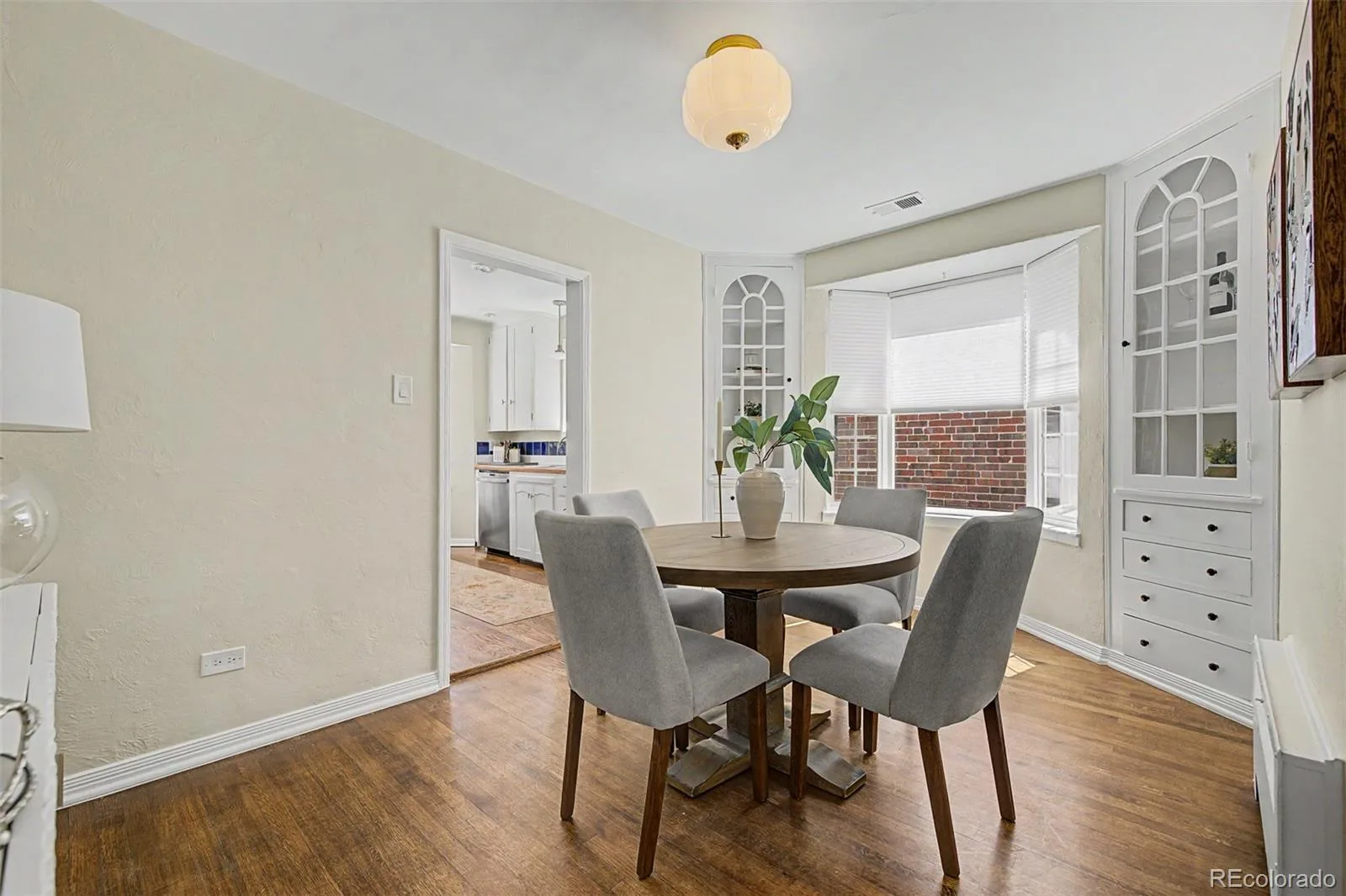 630 N Jersey Street Denver CO 80220 | MLS #REC6239750 09182026054024 1600 13