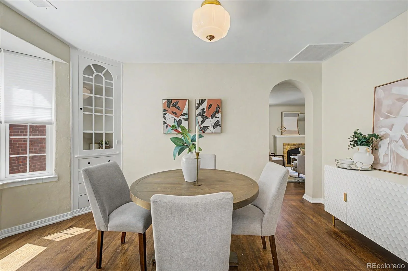 630 N Jersey Street Denver CO 80220 | MLS #REC6239750 09182026054024 1600 14
