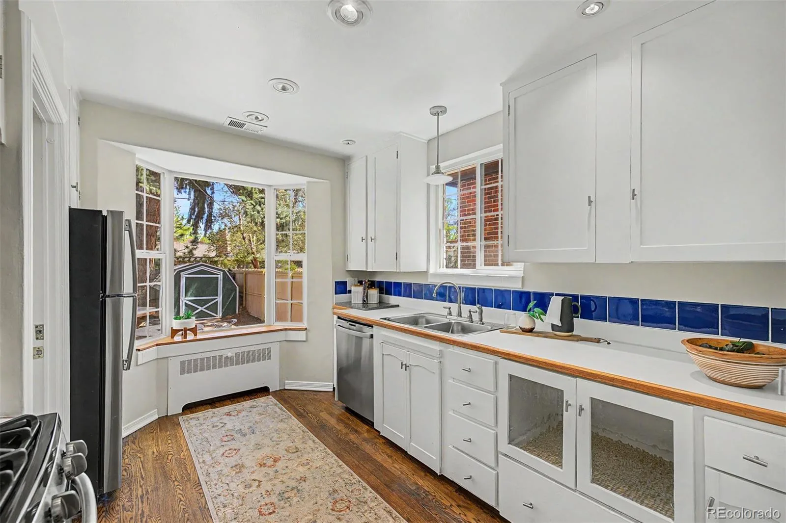 630 N Jersey Street Denver CO 80220 | MLS #REC6239750 09182026054024 1600 15