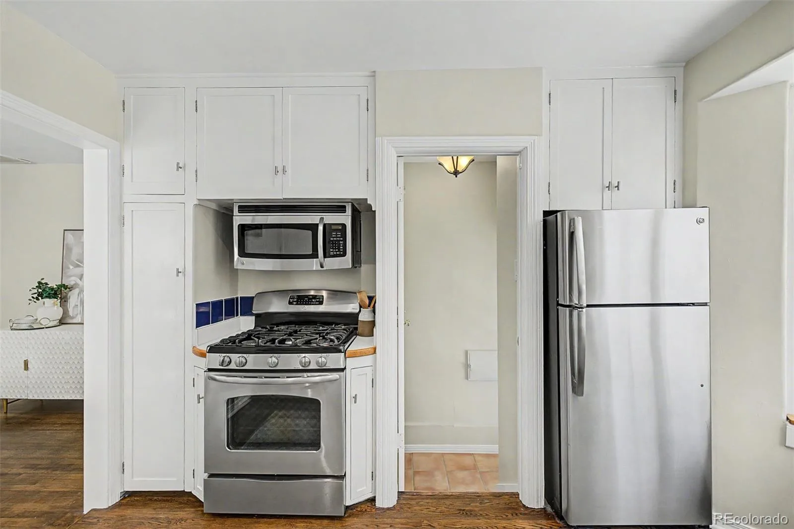 630 N Jersey Street Denver CO 80220 | MLS #REC6239750 09182026054024 1600 17