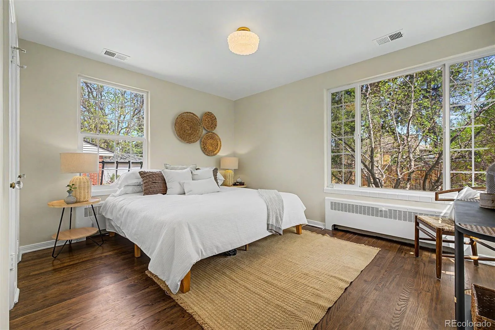 630 N Jersey Street Denver CO 80220 | MLS #REC6239750 09182026054024 1600 18
