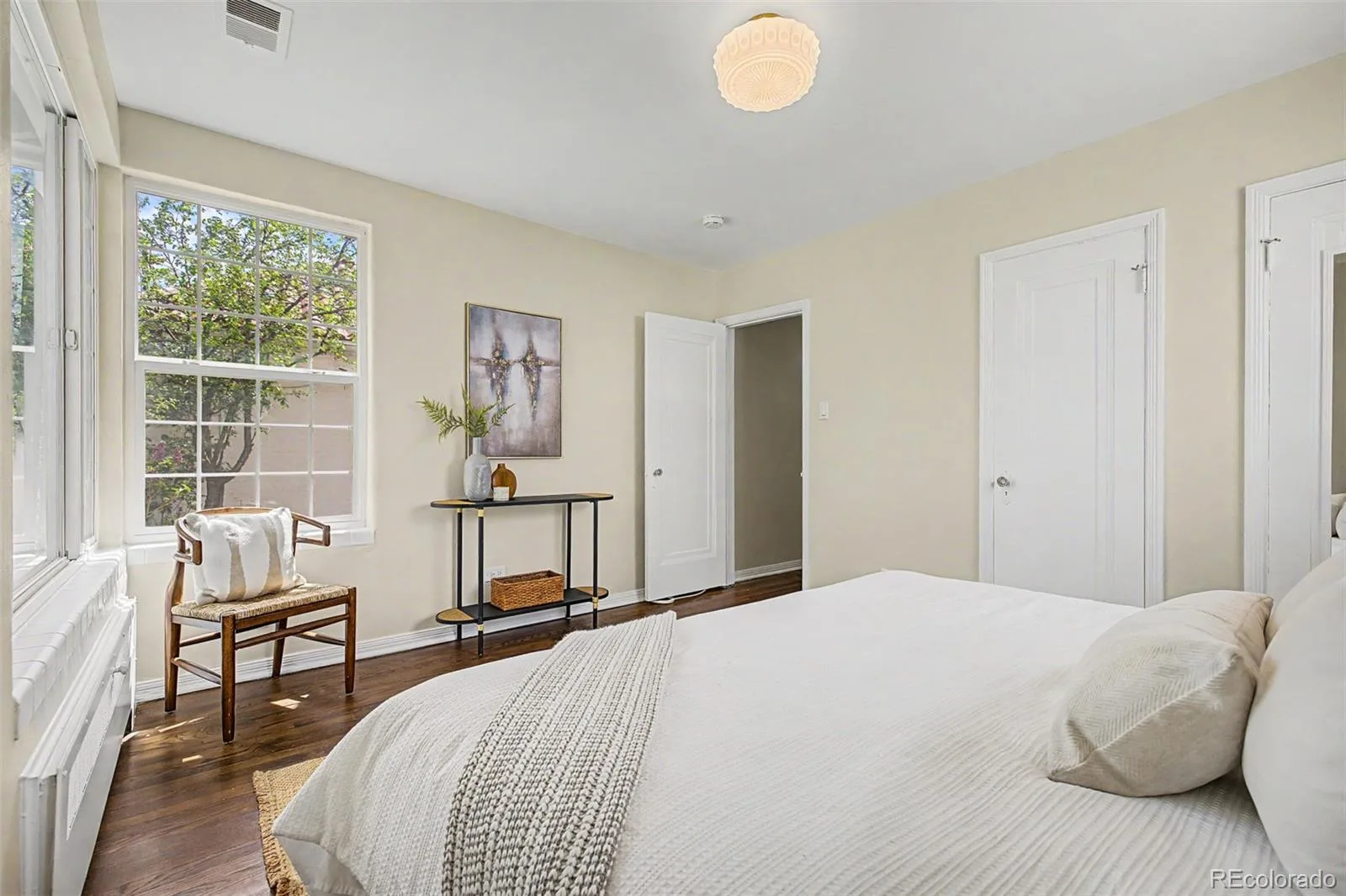 630 N Jersey Street Denver CO 80220 | MLS #REC6239750 09182026054024 1600 19