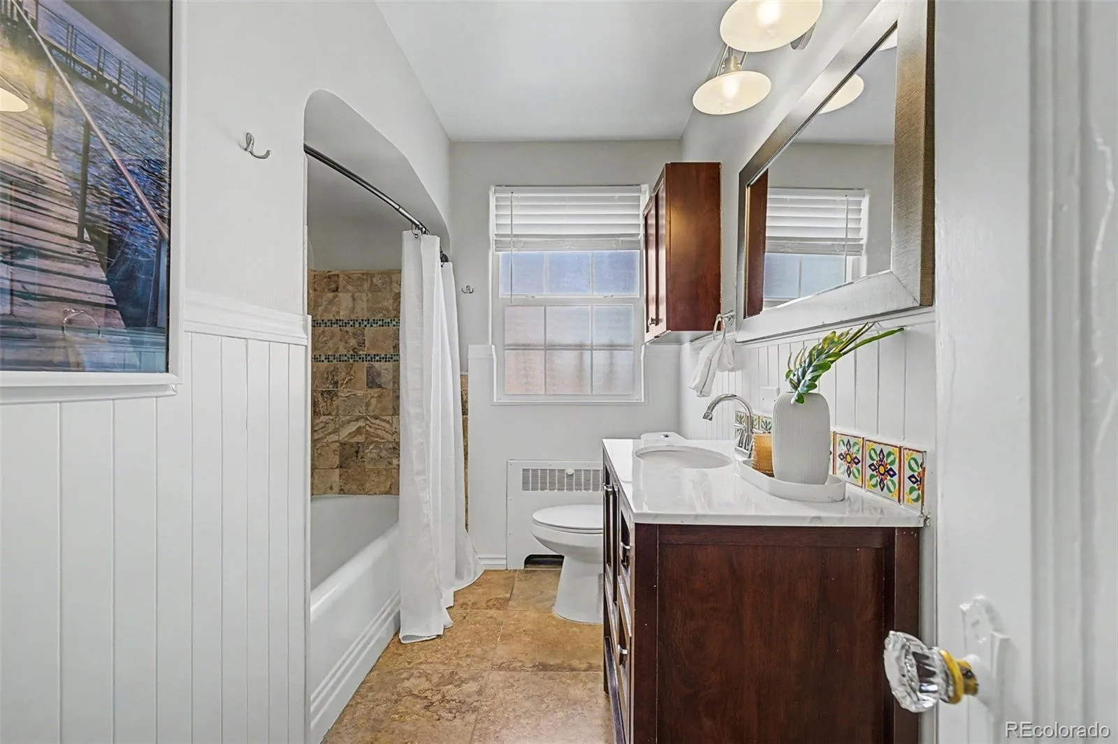 630 N Jersey Street Denver CO 80220 | MLS #REC6239750 09182026054024 1600 21
