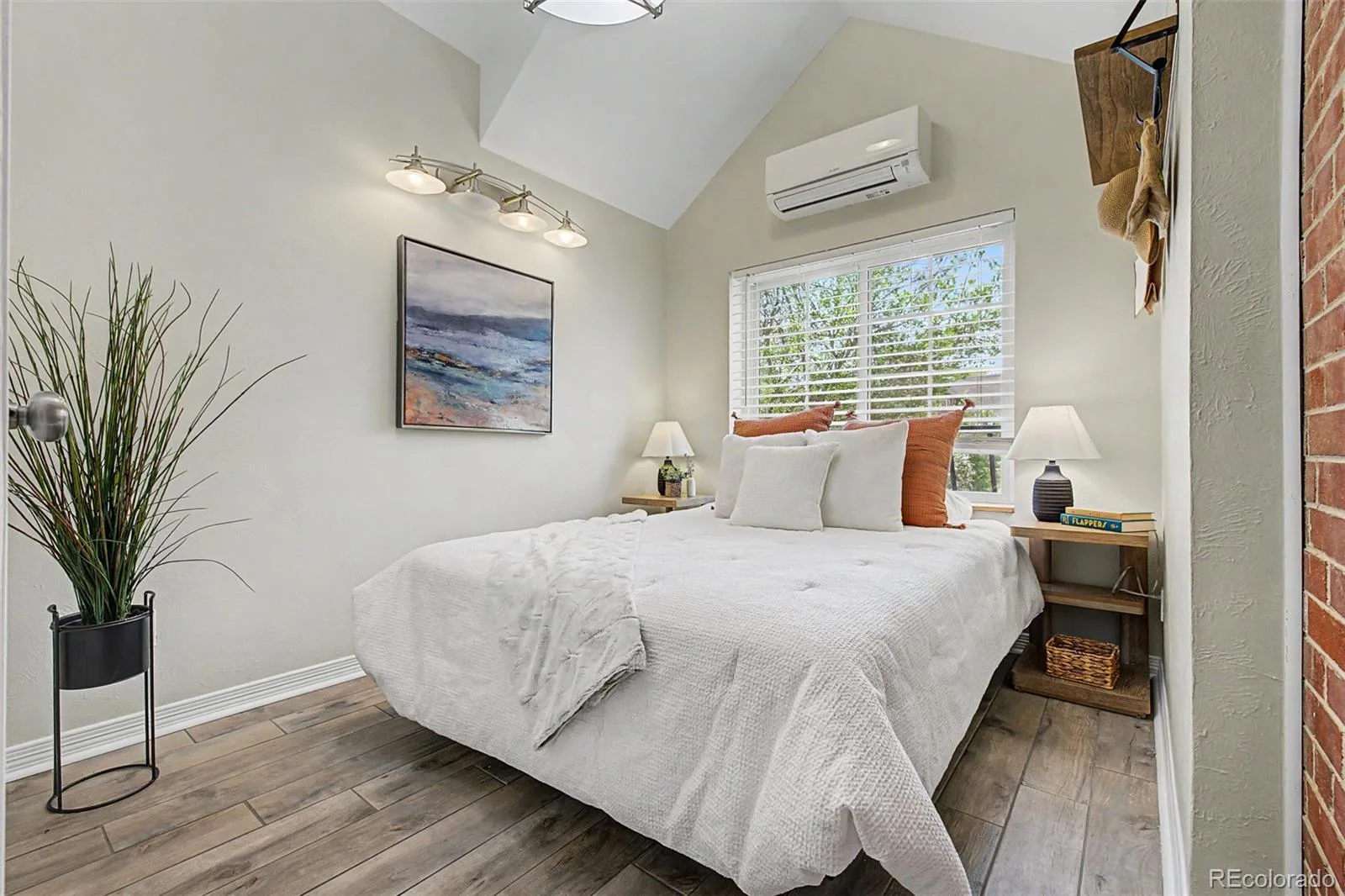 630 N Jersey Street Denver CO 80220 | MLS #REC6239750 09182026054024 1600 22