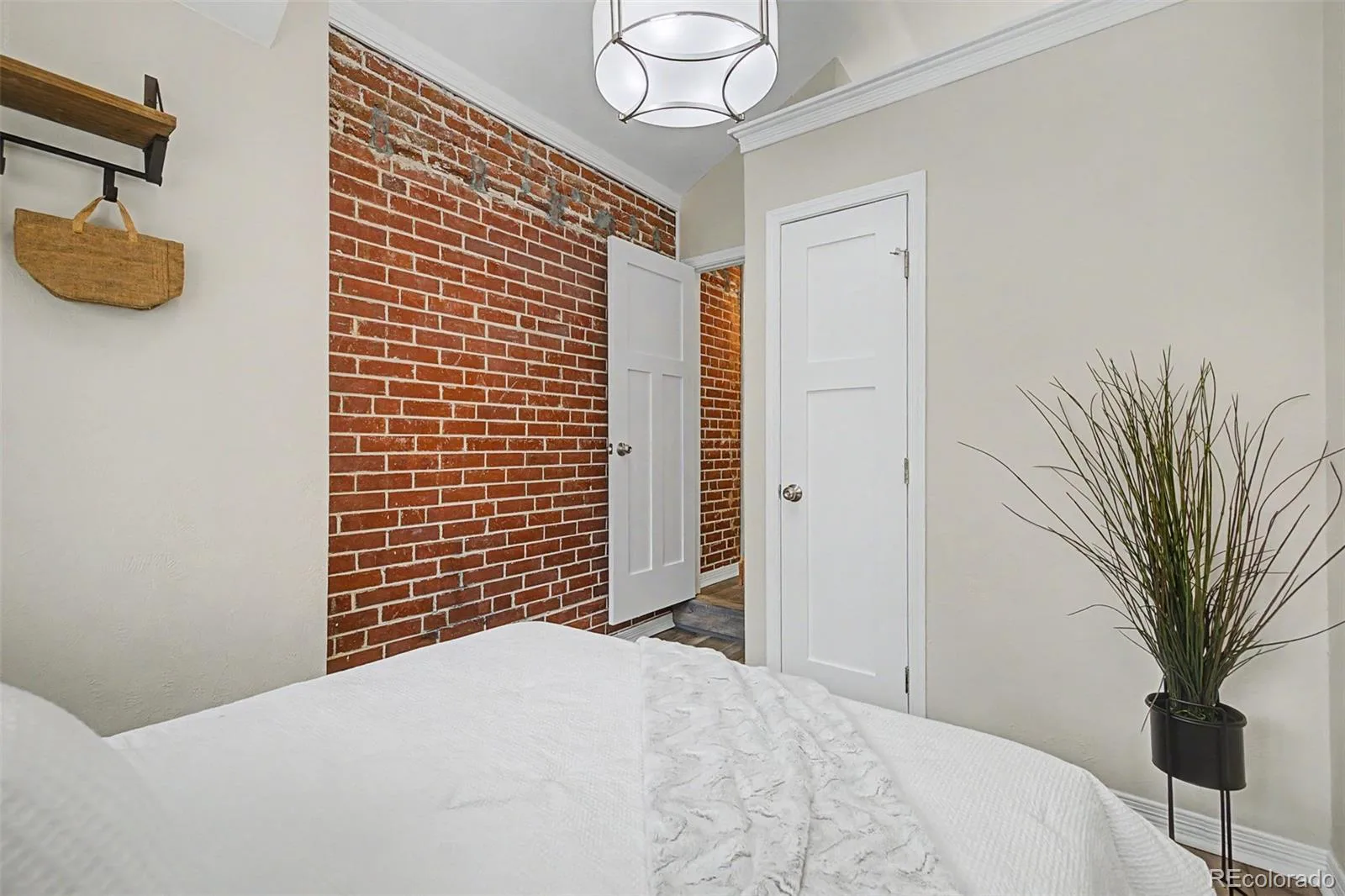 630 N Jersey Street Denver CO 80220 | MLS #REC6239750 09182026054024 1600 23