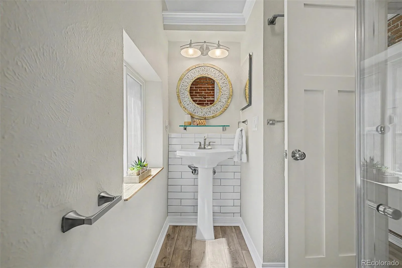 630 N Jersey Street Denver CO 80220 | MLS #REC6239750 09182026054024 1600 24