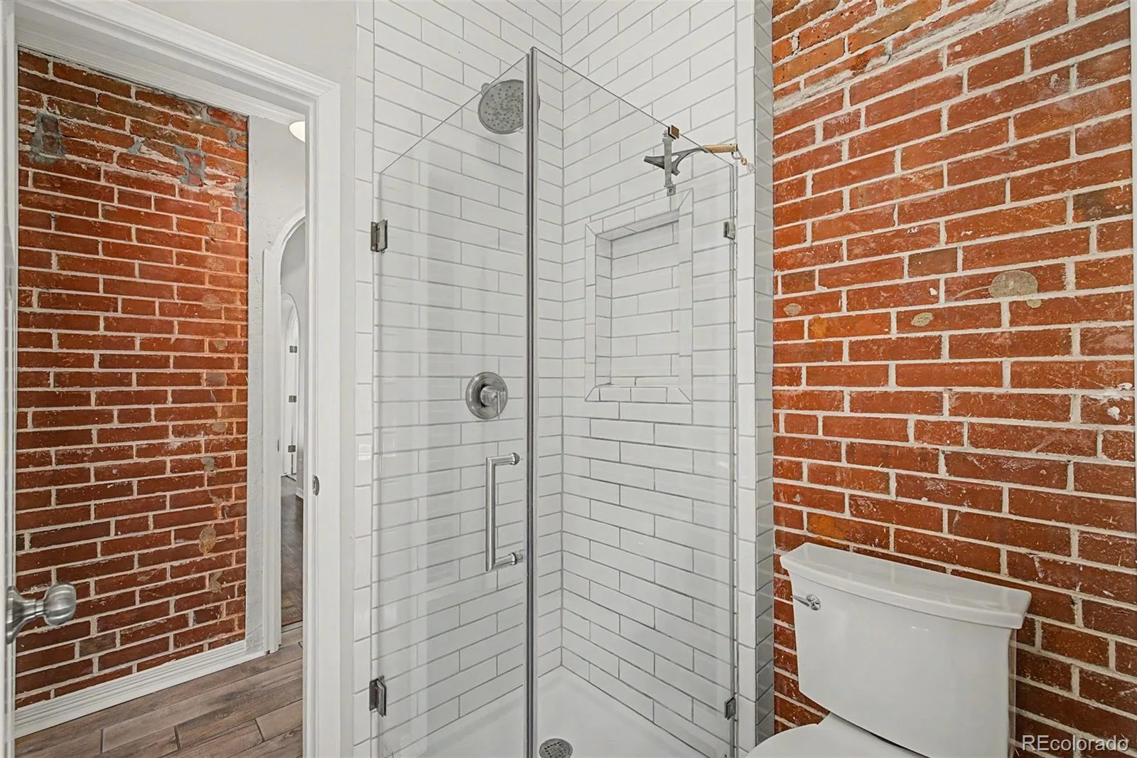 630 N Jersey Street Denver CO 80220 | MLS #REC6239750 09182026054024 1600 25