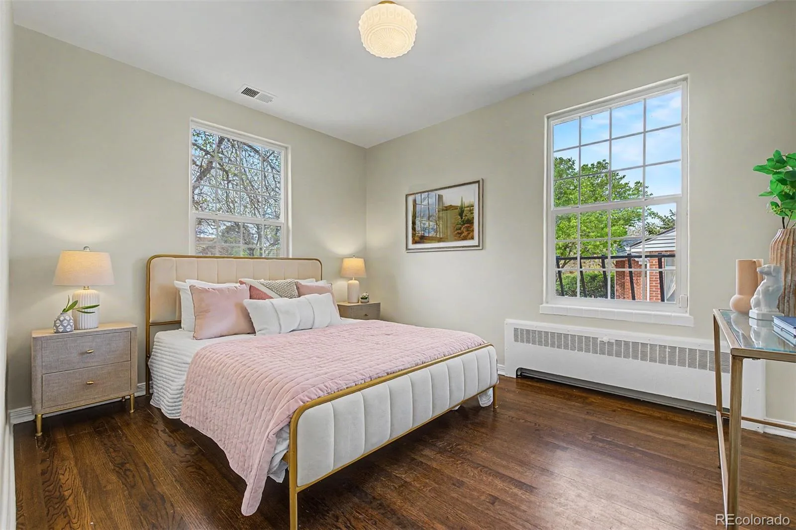 630 N Jersey Street Denver CO 80220 | MLS #REC6239750 09182026054024 1600 26