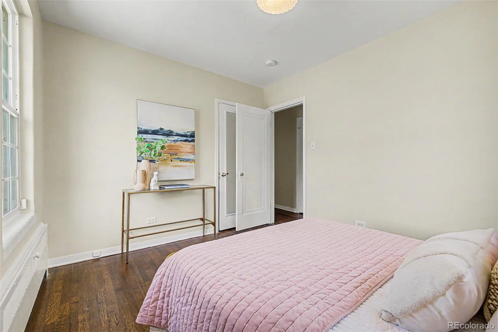 630 N Jersey Street Denver CO 80220 | MLS #REC6239750 09182026054024 1600 27