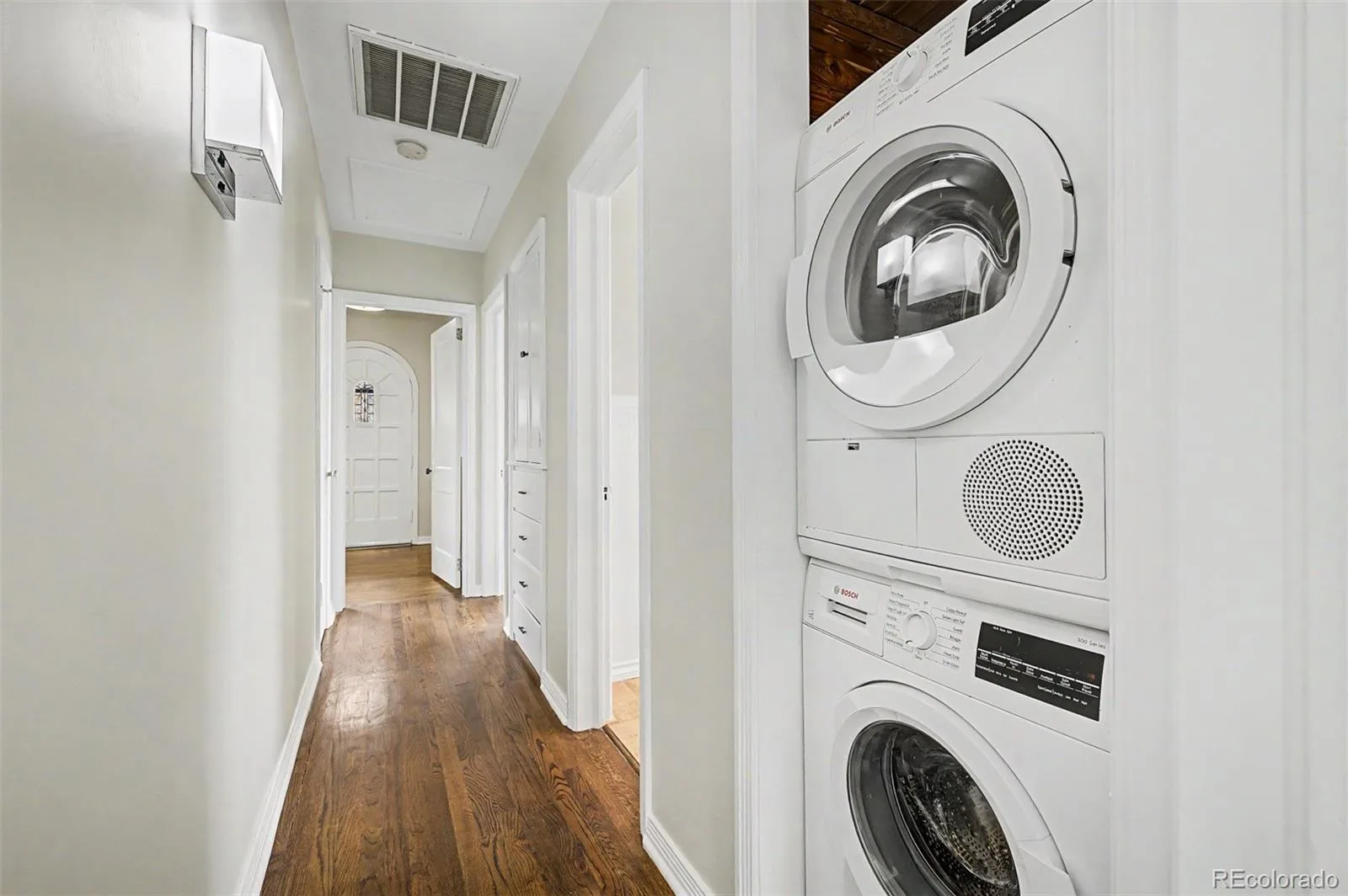 630 N Jersey Street Denver CO 80220 | MLS #REC6239750 09182026054024 1600 28