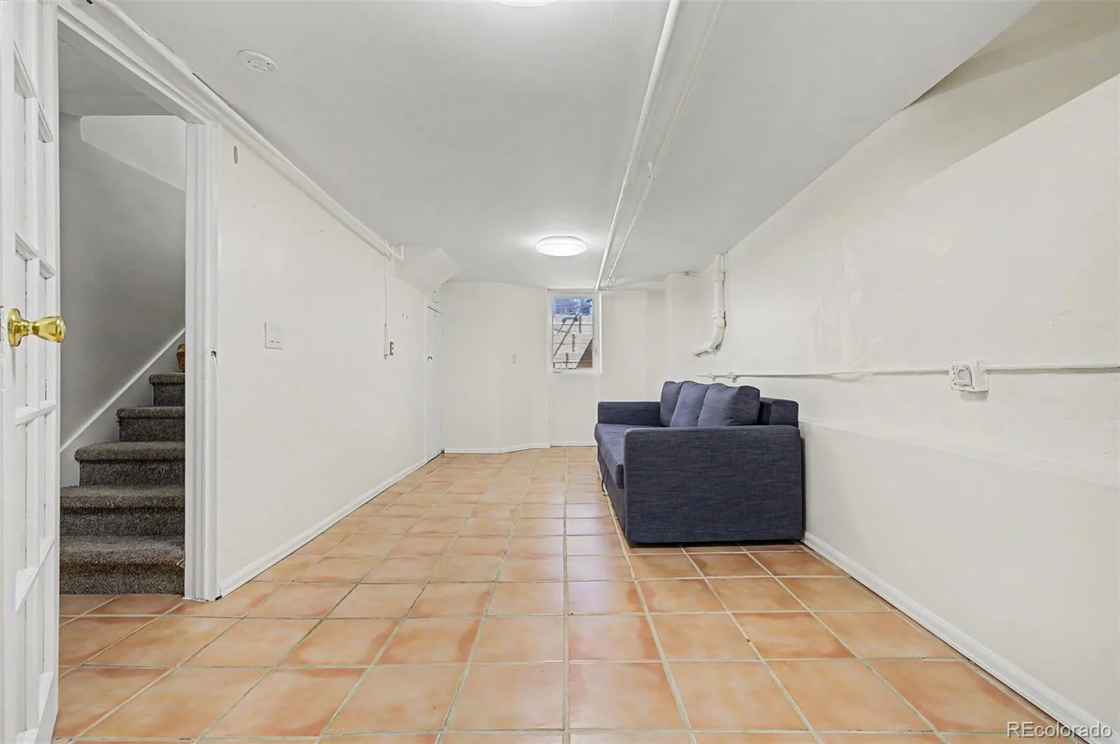 630 N Jersey Street Denver CO 80220 | MLS #REC6239750 09182026054024 1600 29