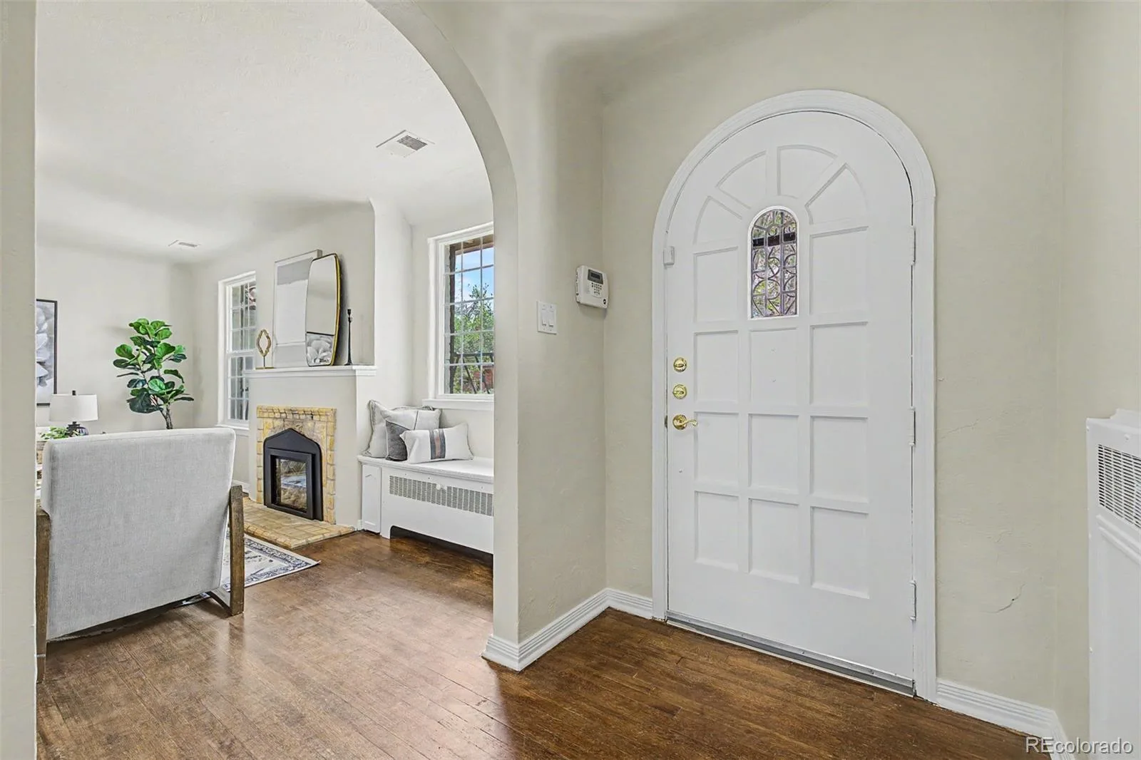 630 N Jersey Street Denver CO 80220 | MLS #REC6239750 09182026054024 1600 3