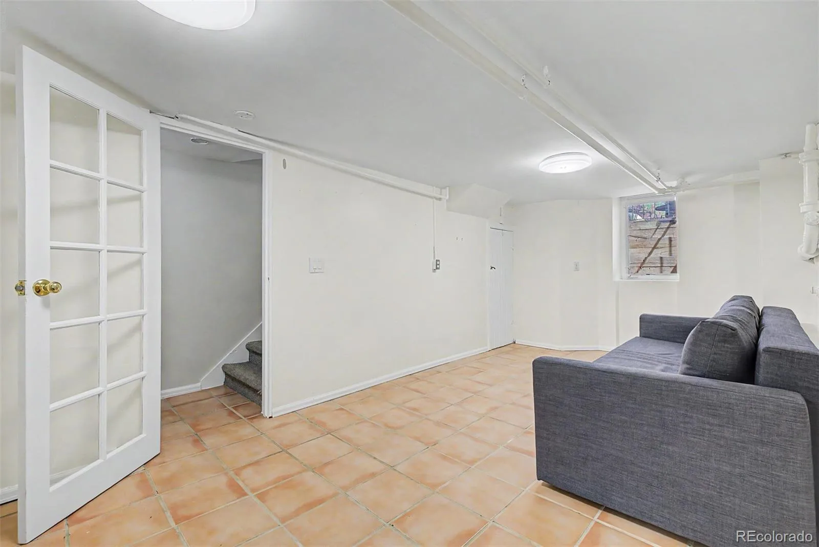 630 N Jersey Street Denver CO 80220 | MLS #REC6239750 09182026054024 1600 31