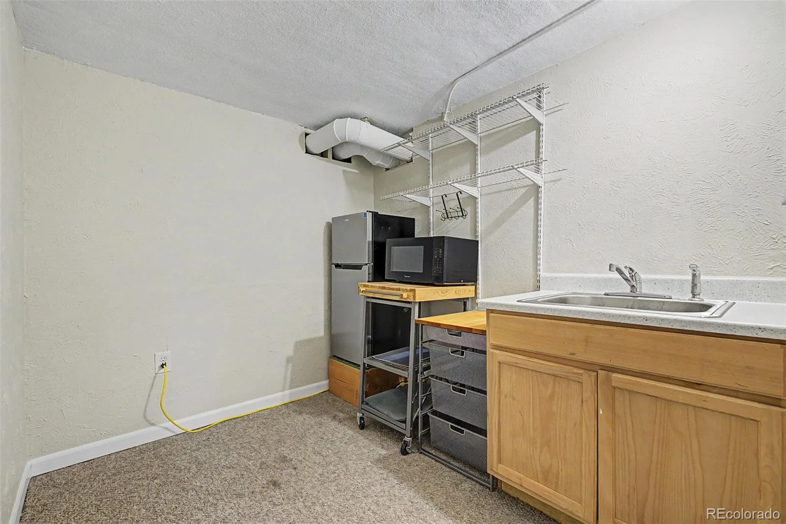 630 N Jersey Street Denver CO 80220 | MLS #REC6239750 09182026054024 1600 32