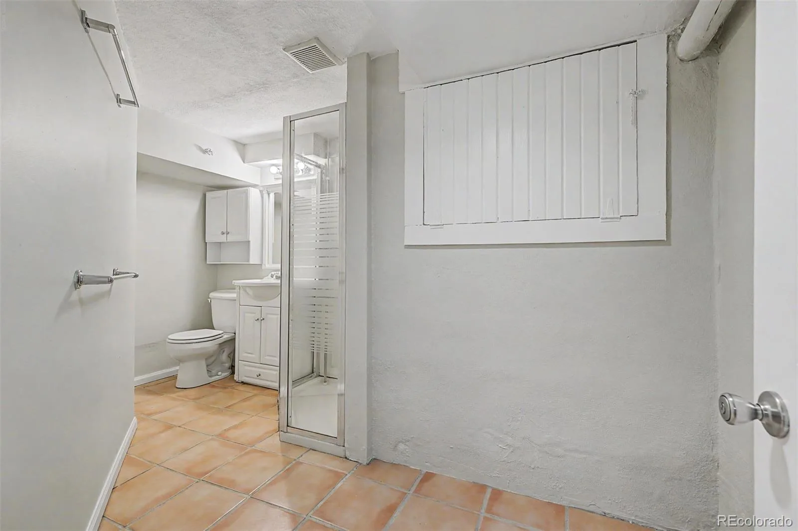630 N Jersey Street Denver CO 80220 | MLS #REC6239750 09182026054024 1600 33