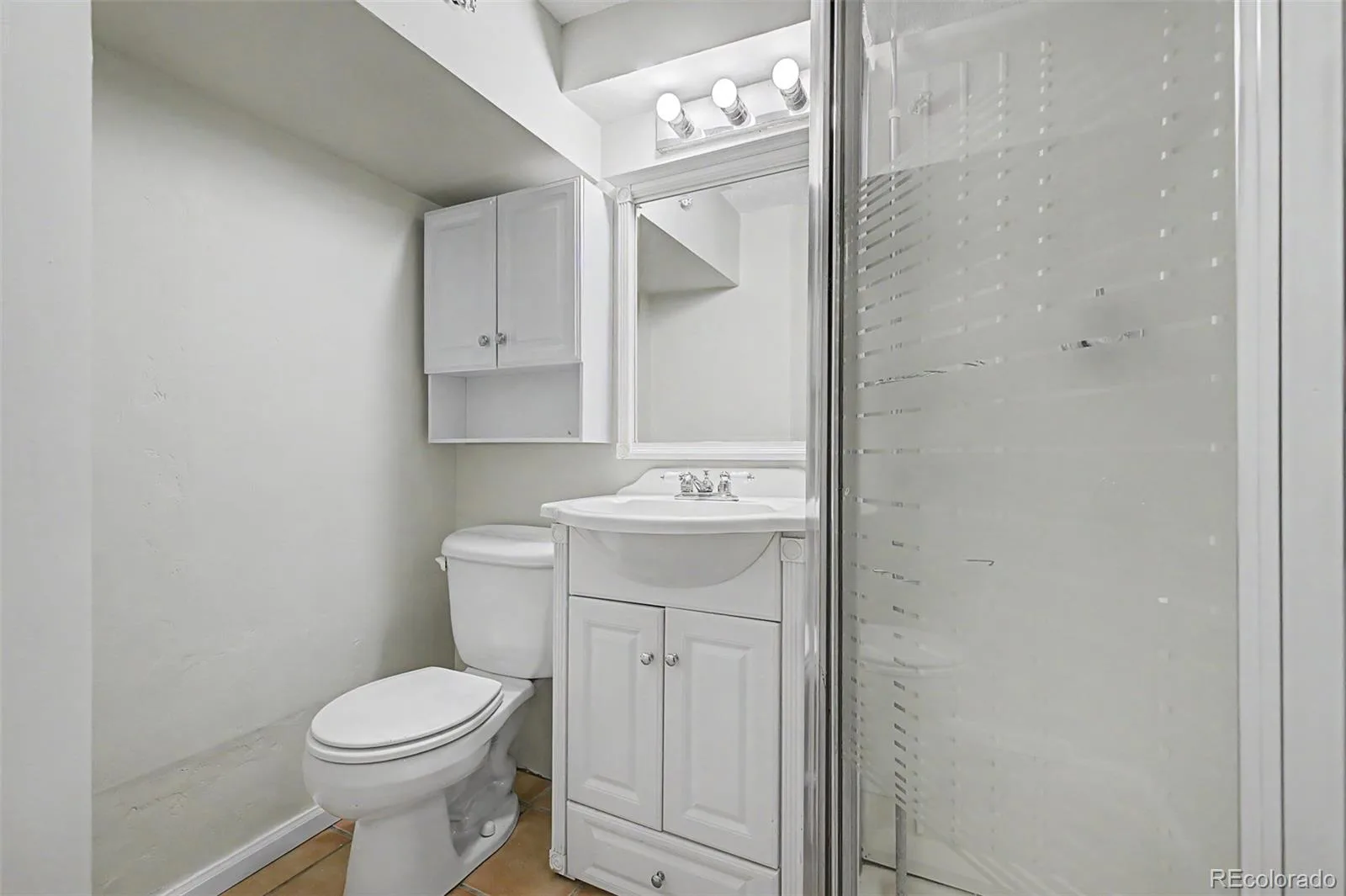 630 N Jersey Street Denver CO 80220 | MLS #REC6239750 09182026054024 1600 34