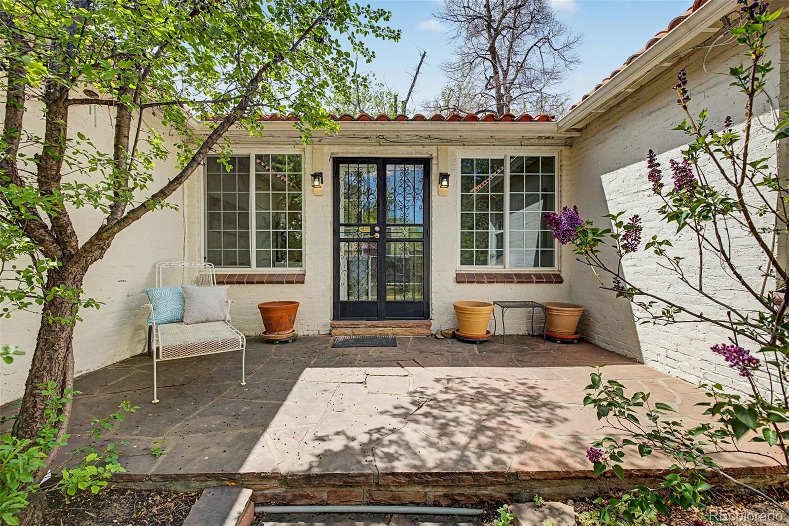 630 N Jersey Street Denver CO 80220 | MLS #REC6239750 09182026054024 1600 36