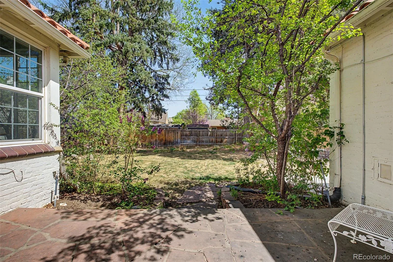 630 N Jersey Street Denver CO 80220 | MLS #REC6239750 09182026054024 1600 37