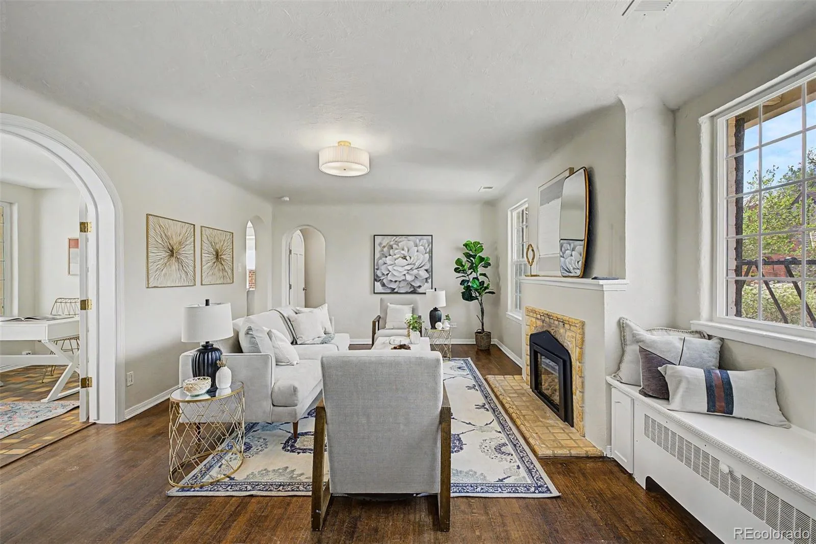 630 N Jersey Street Denver CO 80220 | MLS #REC6239750 09182026054024 1600 4