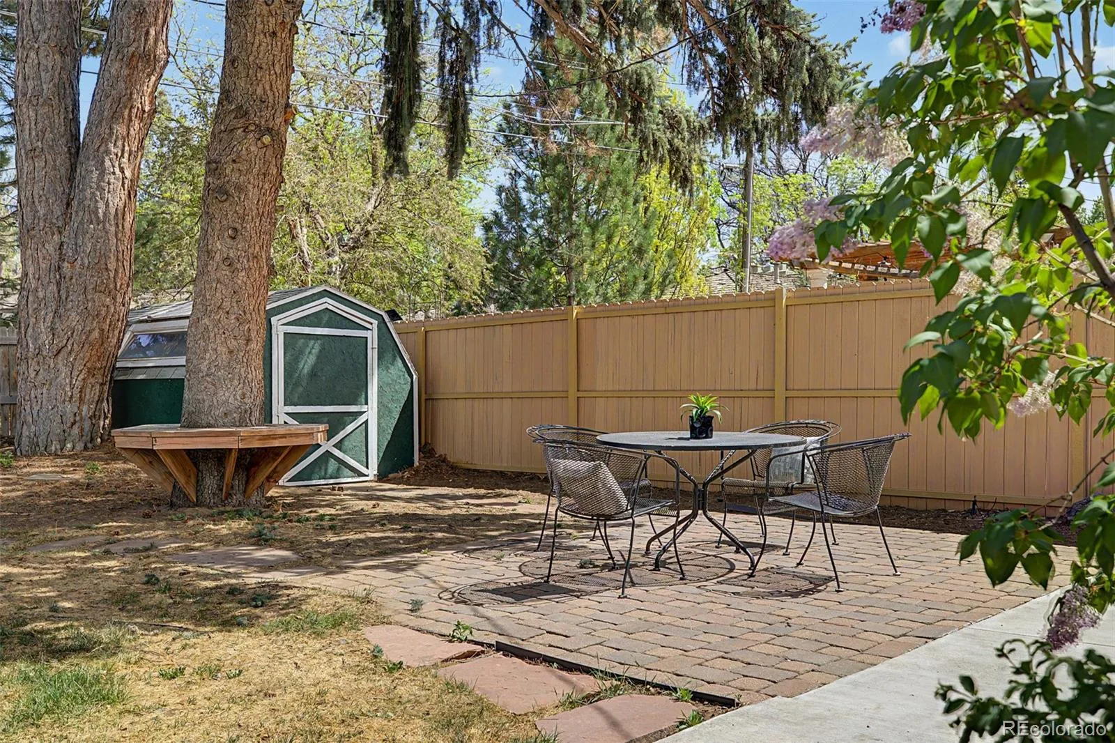 630 N Jersey Street Denver CO 80220 | MLS #REC6239750 09182026054024 1600 41