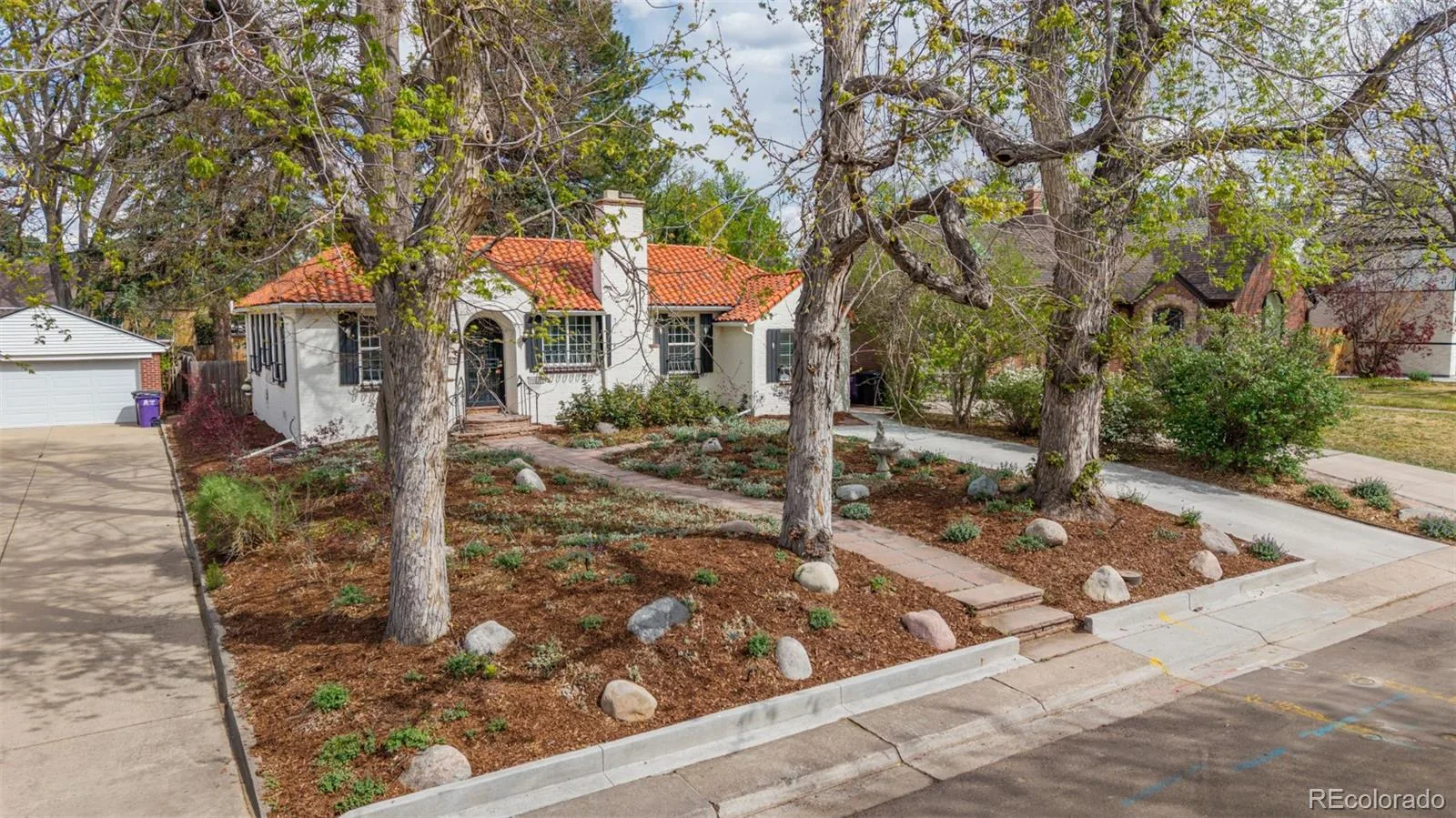 630 N Jersey Street Denver CO 80220 | MLS #REC6239750 09182026054024 1600 42