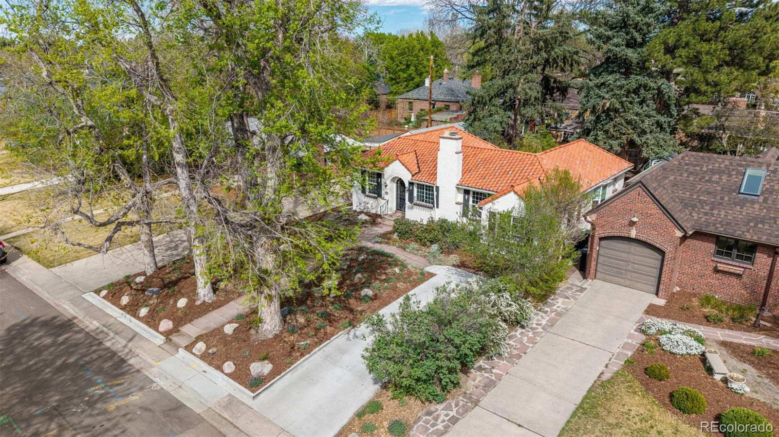 630 N Jersey Street Denver CO 80220 | MLS #REC6239750 09182026054024 1600 43