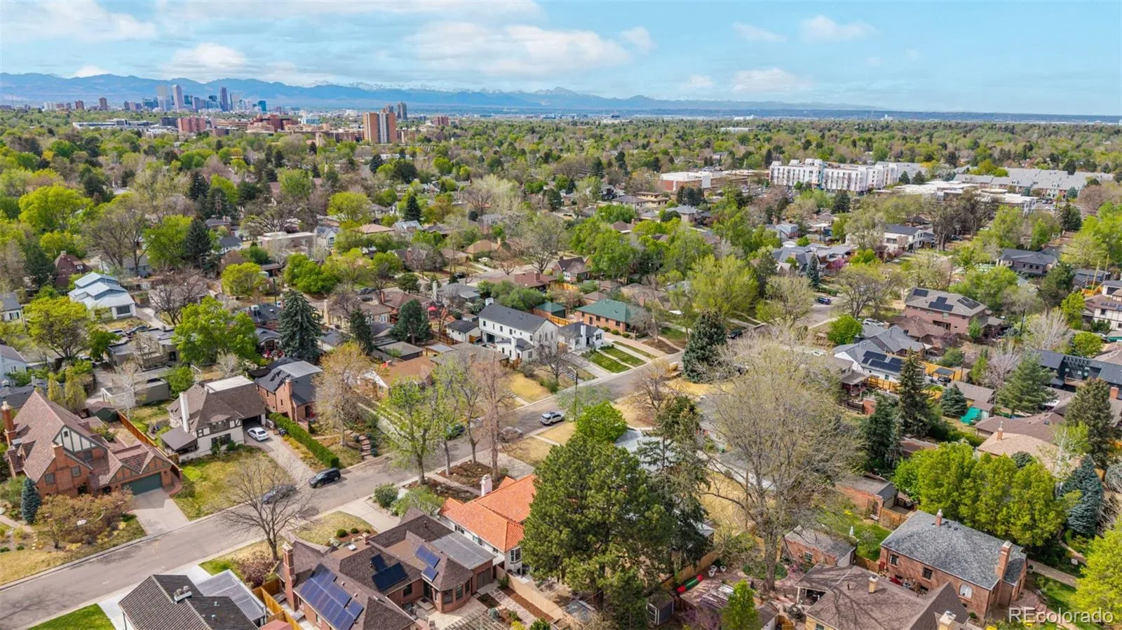 630 N Jersey Street Denver CO 80220 | MLS #REC6239750 09182026054024 1600 47