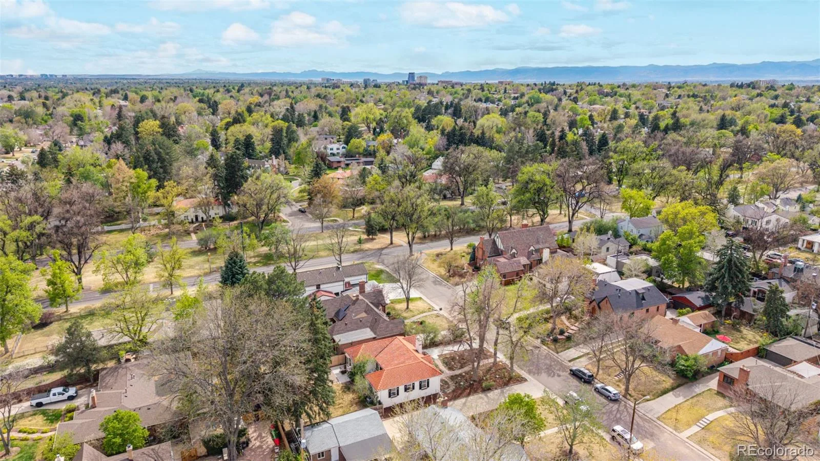 630 N Jersey Street Denver CO 80220 | MLS #REC6239750 09182026054024 1600 48