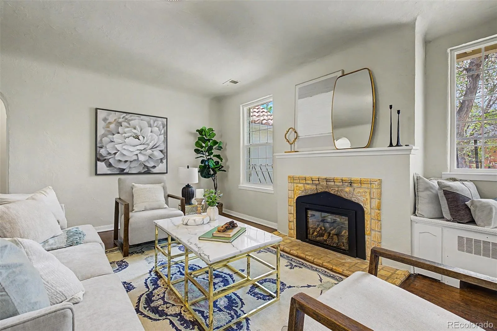 630 N Jersey Street Denver CO 80220 | MLS #REC6239750 09182026054024 1600 5