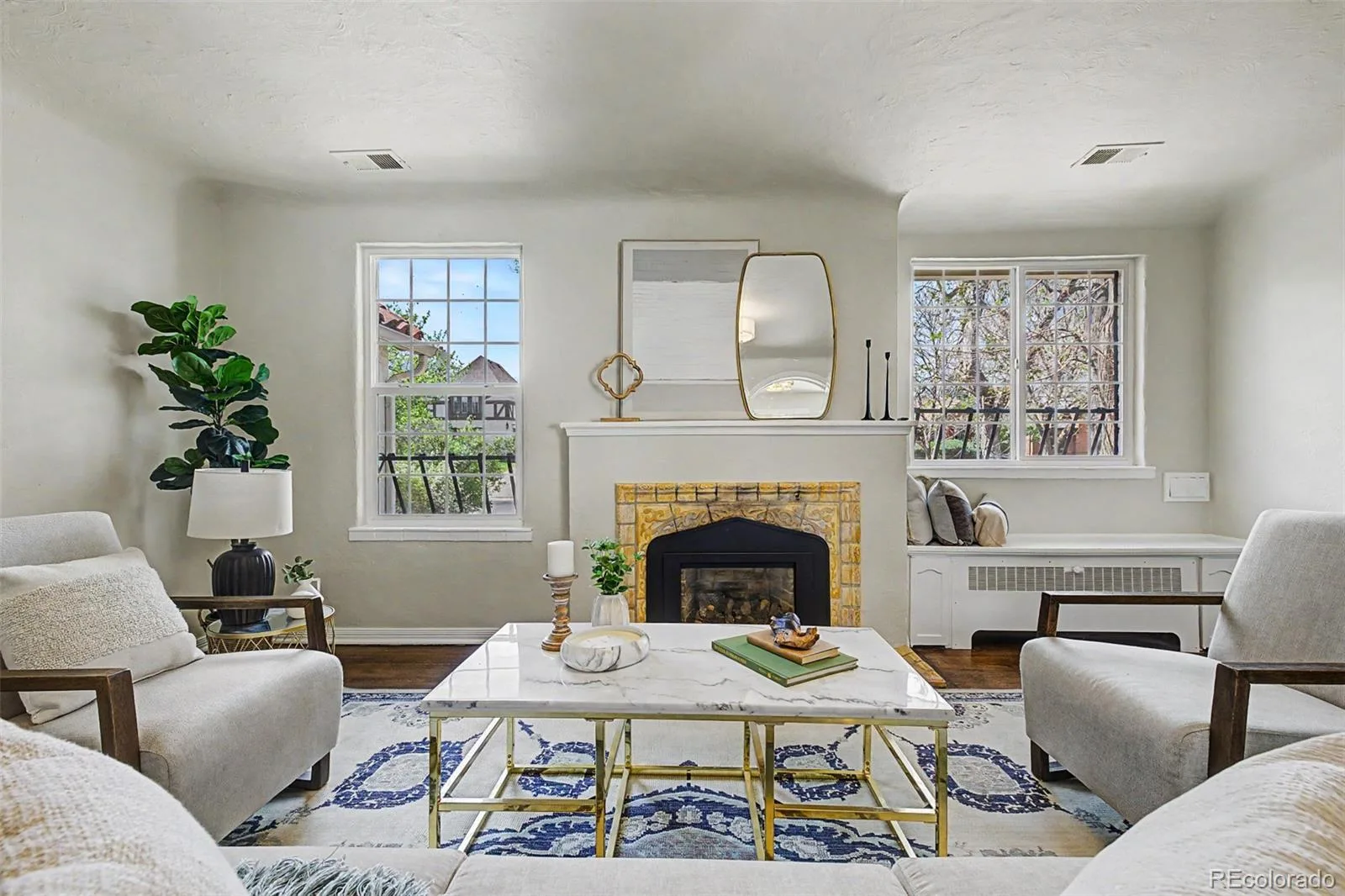 630 N Jersey Street Denver CO 80220 | MLS #REC6239750 09182026054024 1600 6