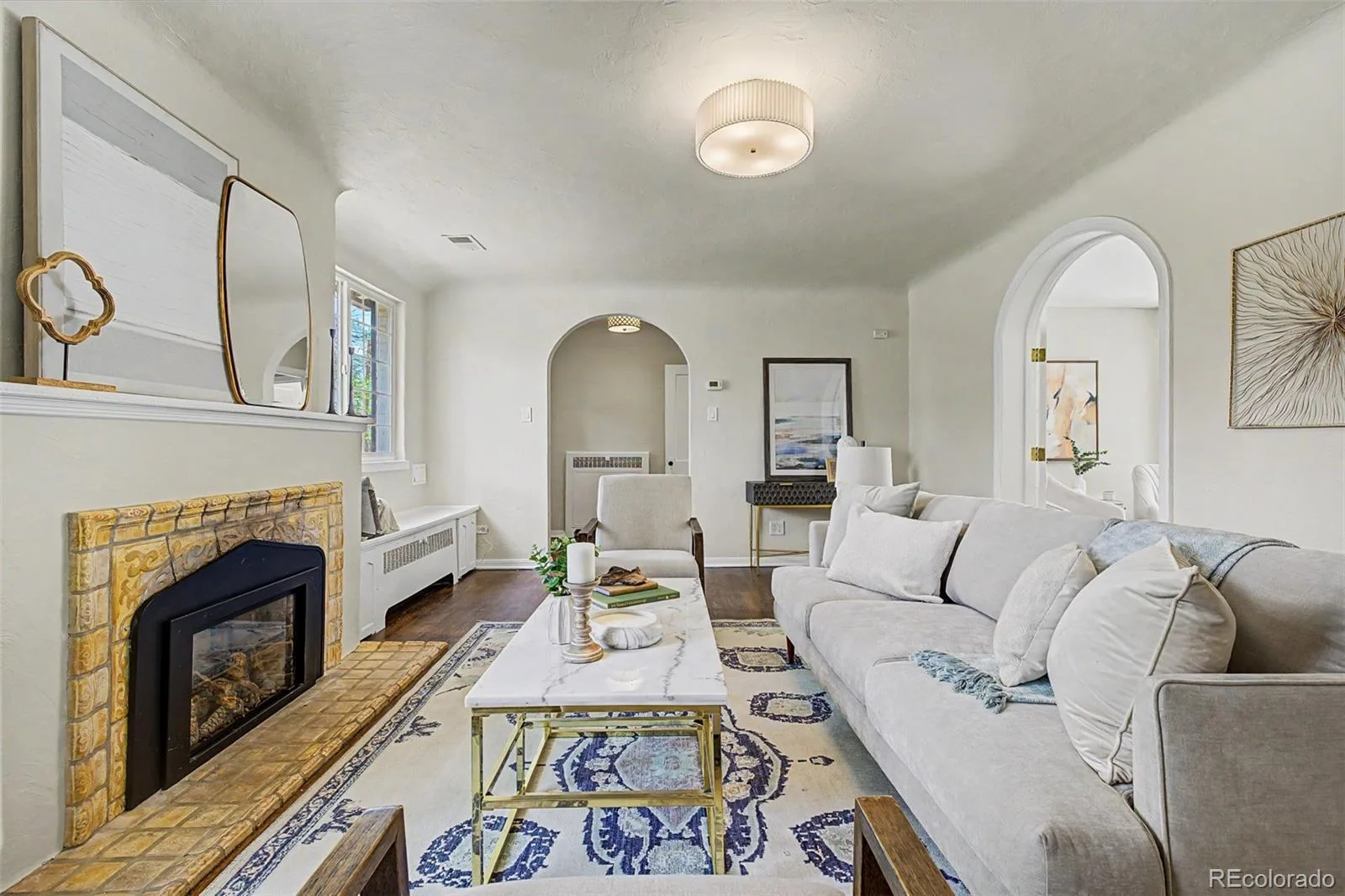 630 N Jersey Street Denver CO 80220 | MLS #REC6239750 09182026054024 1600 7