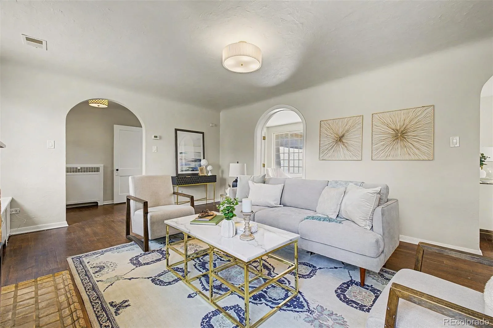 630 N Jersey Street Denver CO 80220 | MLS #REC6239750 09182026054024 1600 8