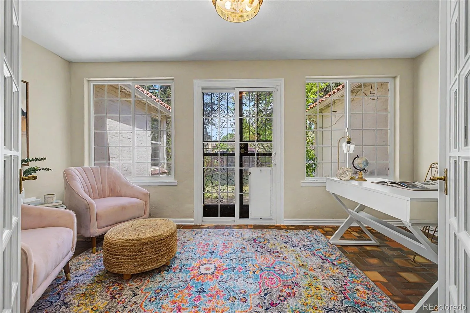630 N Jersey Street Denver CO 80220 | MLS #REC6239750 09182026054024 1600 9